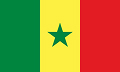เซเนกัล
