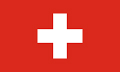 สวิตเซอร์แลนด์
