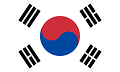 เกาหลีใต้